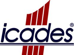 Logo Icades